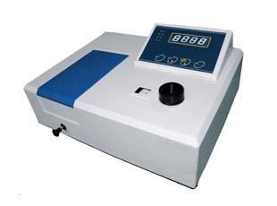 HTCP-9000型煤中磷测定仪