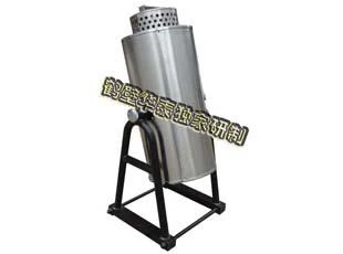 HX-2A型煤炭活性测定仪