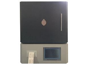 HTGL-930型全自动智能高温炉