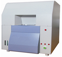 HTGF－9000型全自动工业分析仪