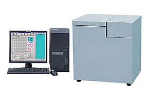 ZDHW-6G型微机全自动量热仪